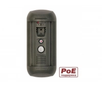 Beward DSN85017P-FC1