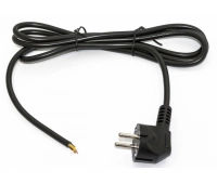 Hyperline PWC-SHM-OE-3.0-BK