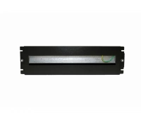 Hyperline BPB19-PS-3U-RAL9005