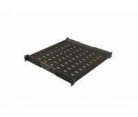 Hyperline TSS3-600-RAL9004