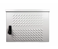 ЦМО ШТВ-НН-12.6.5-4ААА-Т1