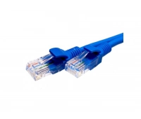 Патч-корд медный SUPRLAN 10-0147