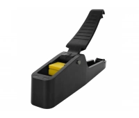 Hyperline HL-3J01L012