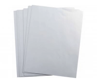 Brady ELAT-28-773 (уп. 25 листов)