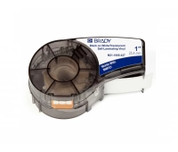 Brady M21-1000-427