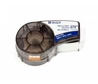 Brady M21-375-595-YL