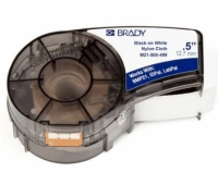 Brady M21-500-499