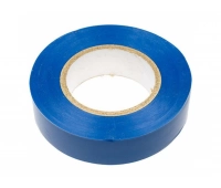Rexant Изолента синяя ПВХ 15х20 (09-2605)