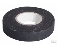 Rexant Изолента ХБ REXANT 20 х 0,35 мм, 6,7 м (1-ПОЛ ) 09-2403