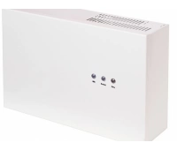 Полисервис БРП-И-24-3/7