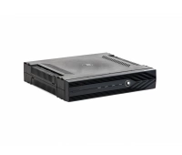 Бастион SKAT-V.24DC-18 Rack