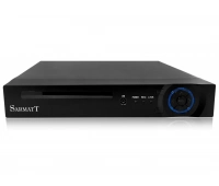 SarmatT DSR-424-Real