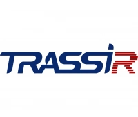 Программное обеспечение для IP систем видеонаблюдения DSSL TRASSIR Intercom
