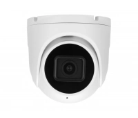 IP-камера купольная PolyVision PVC-IP2X-DF4P