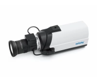 IP-камера корпусная Infinity SR-2100EX