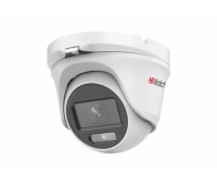 HiWatch DS-T203L (3.6 mm)