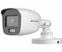 HiWatch DS-T200L (3.6 mm)