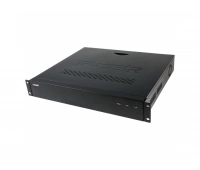 IP-видеорегистратор 16-канальный DSSL DuoStation AF Pro 16-RE