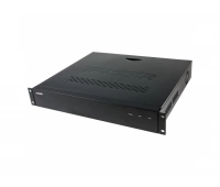 DSSL DuoStation AF Pro 16-RE