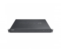 DSSL TRASSIR MiniNVR AF Pro 16