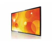 LED панель Philips 50BDL3010Q/00