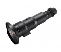 Объектив Panasonic ET-DLE020
