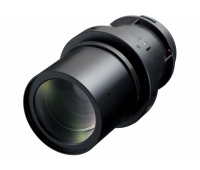 Длиннофокусный объектив Panasonic ET-ELT23