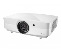 Лазерный проектор Optoma ZK507-W