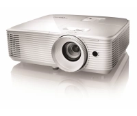 Optoma EH412