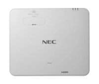 Лазерный проектор NEC PE455UL (PE455ULG)