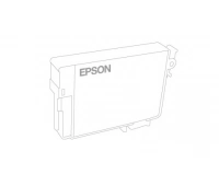 Картридж с пурпурными чернилами Epson C13T603300