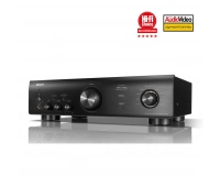 Denon PMA-600NE Black