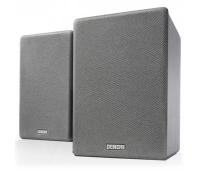 Полочная АС Denon SC-N10 Grey