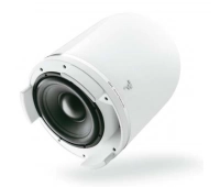 Focal Pack Dome 5.1 white
