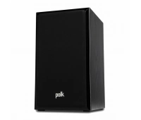 Polk Audio L100 black ash
