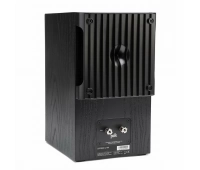Компактная акустическая система полочного типа серии Legend Polk Audio L100 black ash