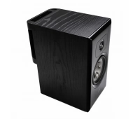 Акустическая система полочного типа серии Legend Polk Audio L200 black ash