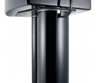 Стойка под акустику Canton LS 860 Black High Gloss