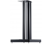 Стойка под акустику Canton LS 860 Black High Gloss