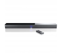 Canton Smart Soundbar 9 black