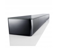 Сетевой саундбар Canton Smart Soundbar 9 black