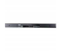 Canton Smart Soundbar 9 black