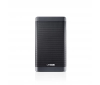 Активные, сетевые WiFi, беспроводные акустичесике системы Canton Smart Soundbox 3 black