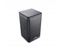 Canton Smart Soundbox 3 black