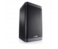 Canton Smart Soundbox 3 black