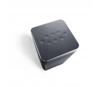 Активные, сетевые WiFi, беспроводные акустичесике системы Canton Smart Soundbox 3 black