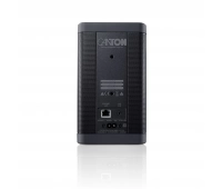 Canton Smart Soundbox 3 black