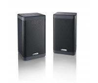 Canton Smart Soundbox 3 black