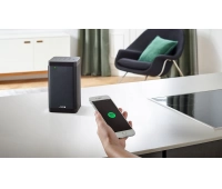 Canton Smart Soundbox 3 black