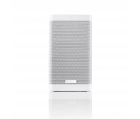 Активные, сетевые WiFi, беспроводные акустичесике системы Canton Smart Soundbox 3 white